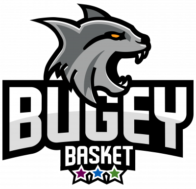 CTC BUGEY Basket-Ball
